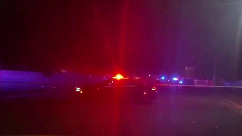 Fin de semana mortal: ola de crimen continúa tiñendo de sangre las calles de Fresno