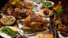 ¿Dónde regalarán pavos y cenas de Thanksgiving en el Valle Central? Estas son las fechas y horarios