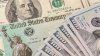 Hasta $1,050: millones de californianos recibirán cheque de alivio por la inflación