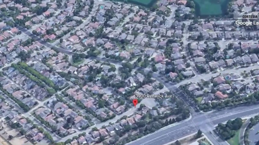 En Sacramento: investigan tiroteo que deja a un menor herido y a otro muerto