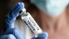 EEUU planea ofrecer refuerzos actualizados de la vacuna contra el COVID-19 en septiembre