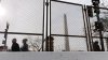 Cierran el National Mall durante varios días por investidura de Biden