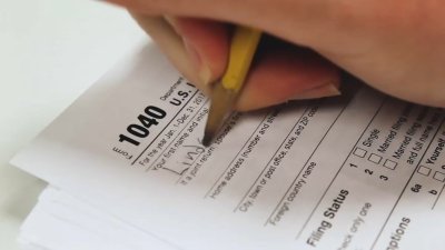 Qué llevar y dónde hacer su declaración de impuestos: te decimos