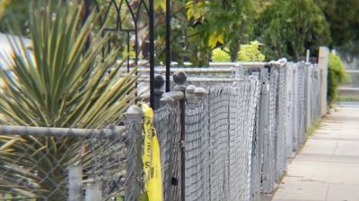 Arrestan a mujer tras tiroteo que cobró la vida de un hombre en Fresno