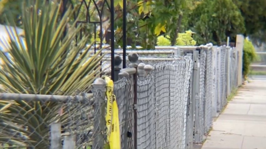 Arrestan a mujer tras tiroteo que cobró la vida de un hombre en Fresno