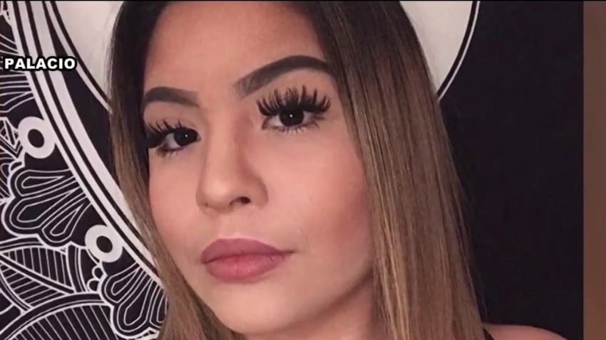 Revelan nuevos detalles sobre el asesinato de Lesly Palacio