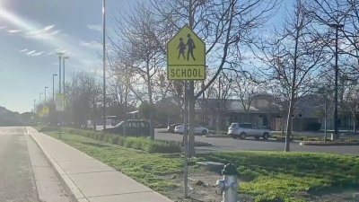 Regreso a clases: varios distritos escolares se preparan para reanudar el aprendizaje presencial