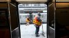 En vivo: peligrosa tormenta amenaza con dejar dos pies de nieve en NY