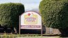 En Fresno: Foster Farms inicia la vacunación de cientos de trabajadores