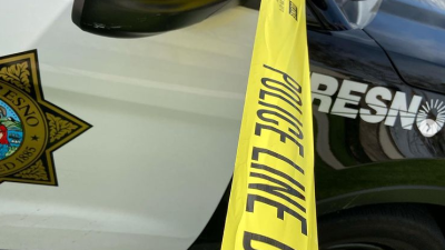 Investigan otro asesinato en Fresno; ya son 29 homicidios en lo que va del año