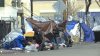 Organizan juntas comunitarias para abordar el problema de desamparados en el condado San Joaquín