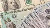 ¿Depósito, tarjeta o cheque?: miles de californianos aún esperan cheque de alivio por la inflación
