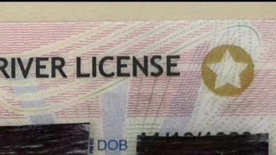 Retrasan nuevamente fecha límite para obtener el llamado REAL ID