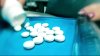 Pfizer trabaja en una píldora para tratar el COVID-19: esto es lo que debes saber