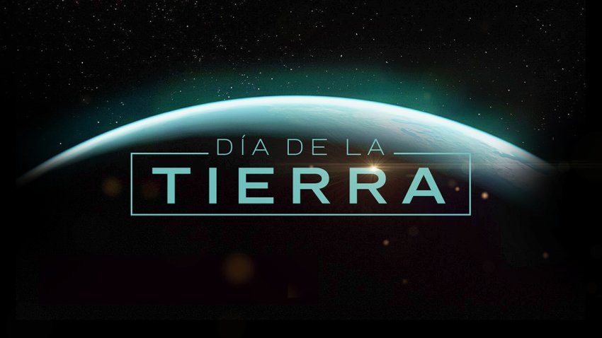 El planeta Tierra está en emergencia climática ¿cómo ayudamos a contrarrestarla?