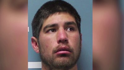 Buscan a hombre que desapareció en el condado Tulare
