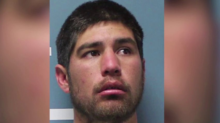 Buscan a hombre que desapareció en el condado Tulare