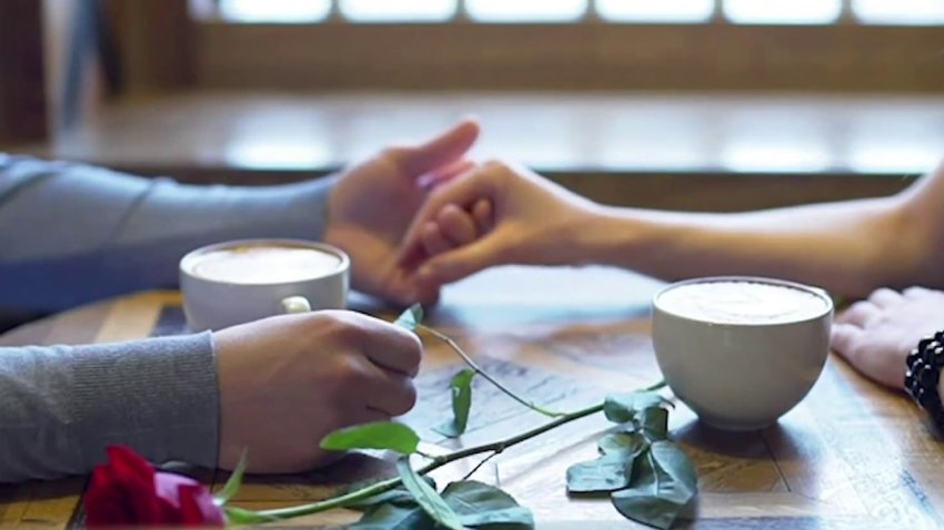 El aroma del café: ¿afrodisíaco o no?