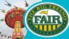 Ya hay fecha: regresa The Big Fresno Fair