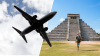 ¿Te gustaría ganar un año de viajes gratis por México?
