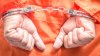 Newsom planea desmantelar “corredor de la muerte” de San Quentin, el más grande del país