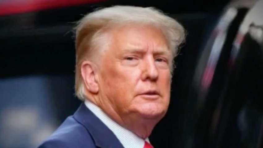 Qué significa la investigación penal contra Donald Trump