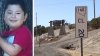 “Alguien lo dejó ahí, está reciente”: revelan llamada al 911 tras hallazgo de niño hispano asesinado