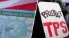 Corte Suprema falla contra inmigrantes con TPS que buscaban residencia permanente