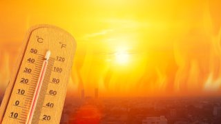 Confirman nueve muertes por calor extremo en condado Maricopa