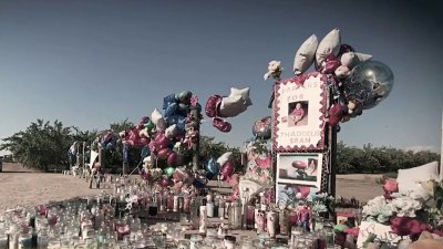 ¿Qué le pasó a Thaddeus?: Continúan las interrogantes y se acumulan las pruebas del atroz crimen