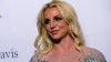 El padre de Britney Spears acepta renunciar a la tutela de la cantante