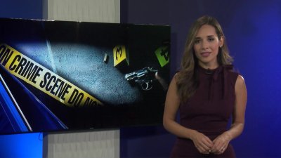 Al momento: 5 personas mueren en tiroteo, incrementan los casos de COVID-19 y más