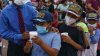 Juez frena expulsión de familias con niños en la frontera sin la opción de pedir asilo