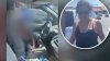 Arrestan a mujer tras supuestamente abandonar a sus pequeños dentro de un vehículo en Bakersfield