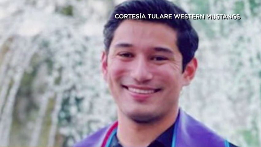 Identifican a joven que murió en un accidente causado por una conductora presuntamente alcoholizada