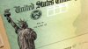 Pagos de hasta $1050: ¿Cuándo llegan los cheques de alivio para la inflación en California?