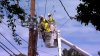 California: empresas eléctricas podrían cambiar la forma en que calculan las facturas de energía