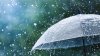 Llega la lluvia al Valle Central tras una larga temporada sin precipitaciones