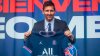 El salario de Messi en el PSG: todos los detalles de su millonario contrato