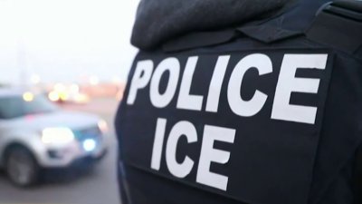 Nuevas reglas para ICE: indocumentados vulnerables no podrán ser deportados