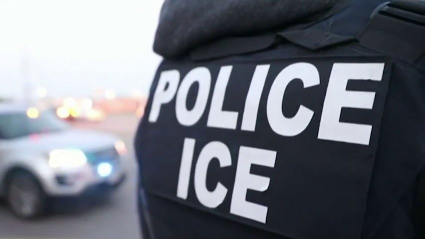 Nuevas reglas para ICE: indocumentados vulnerables no podrán ser deportados