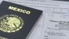 Consulados mexicanos modernizan su sistema de citas a partir del 1 de marzo