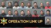 Arrestan a 16 por buscar sexo con menores; otro fue arrestado por solicitar servicios de prostitución