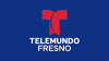 Telemundo Fresno: nuestra misión e historia