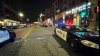 Tiroteo en bar de Minnesota deja una mujer muerta y 14 heridos; arrestan a tres