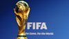 En vivo y en español: ¿dónde y cómo ver la Copa Mundial de la FIFA 2026?