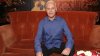 Muere James Michael Tyler, el barista de la cafetería en 