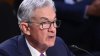 CNBC: FED mantendría las tasas sin cambios e impulsaría los mercados; ¿qué esperar?