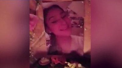 Una joven asesinada y tres personas tras las rejas; la víctima fue vista por última vez en Sacramento