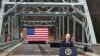 El gobierno de Biden invertirá $300 millones en mejorar estos importantes puentes